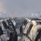 Image for article titled Volkswagen Lost Thousands Of New Cars To The Chinese Fireball